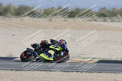 media/Jan-17-2026-CVMA (Sat) [[ab348a895b]]/Race 1-Formula Open-Formula Open Cup/